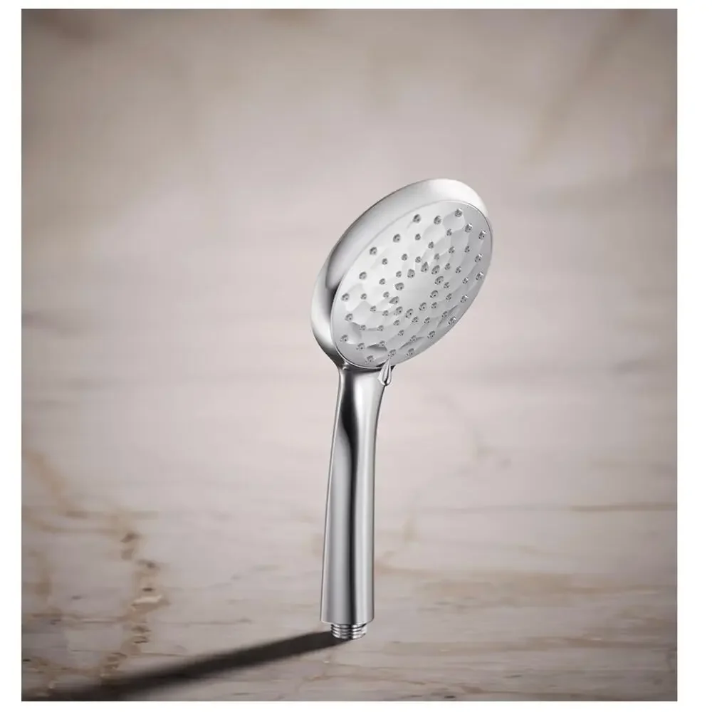 NEW Kohler 72421-Y-CP Awaken B110 Four-function handshower, 2.5 gpm, Polished